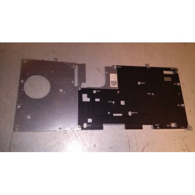 Dell xps-15z p12f supporto interno